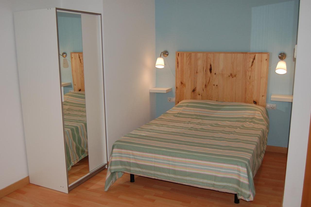 말라가 Amplio Estudio En Centro Y Playa Victoria 13 아파트 외부 사진